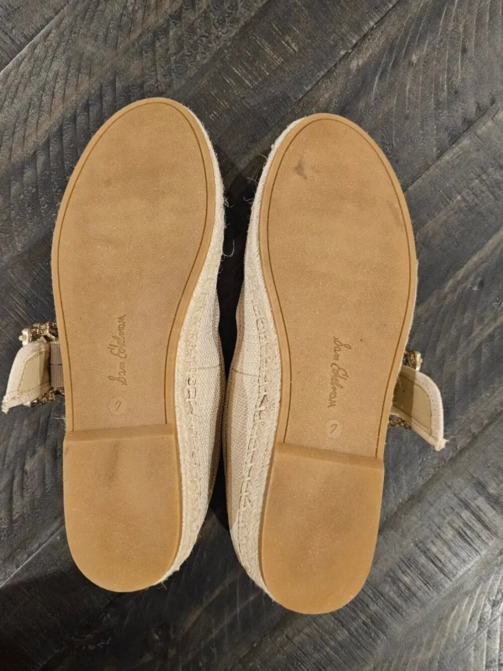 Sam Edelman sam edelman